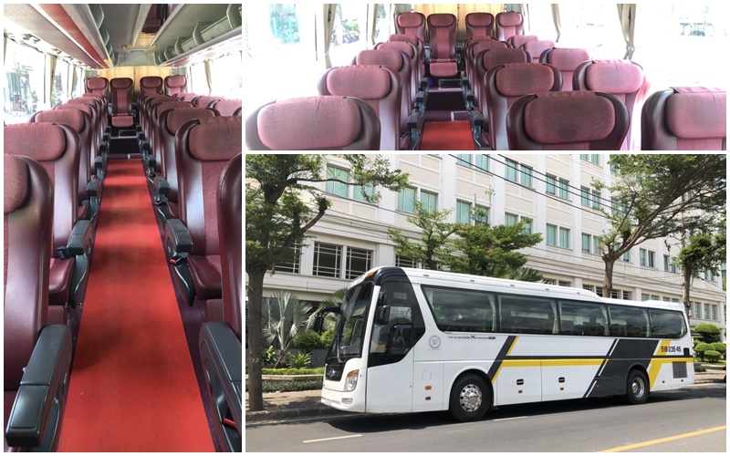 xe-28-cho-limousine.jpg (192 KB)