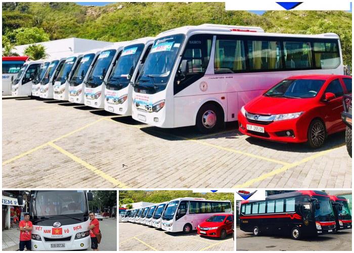 Xe-29-35-45-cho_8.jpg (84 KB)