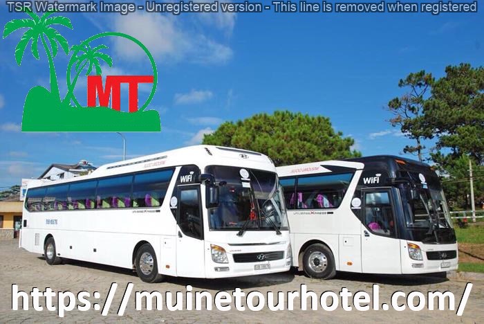 thue-xe-29-cho-gia-re-muinetourhotel.com_10.jpg (102 KB)