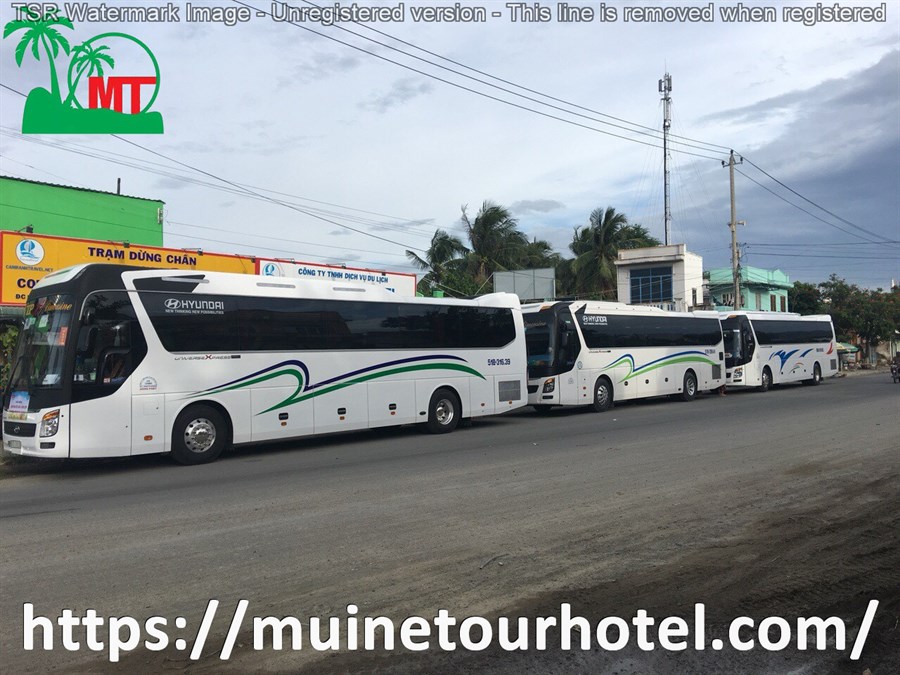 thue-xe-29-cho-gia-re-muinetourhotel.com_12.jpg (164 KB)
