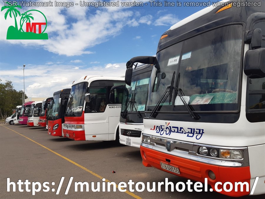 thue-xe-29-cho-gia-re-muinetourhotel.com_13.jpg (163 KB)