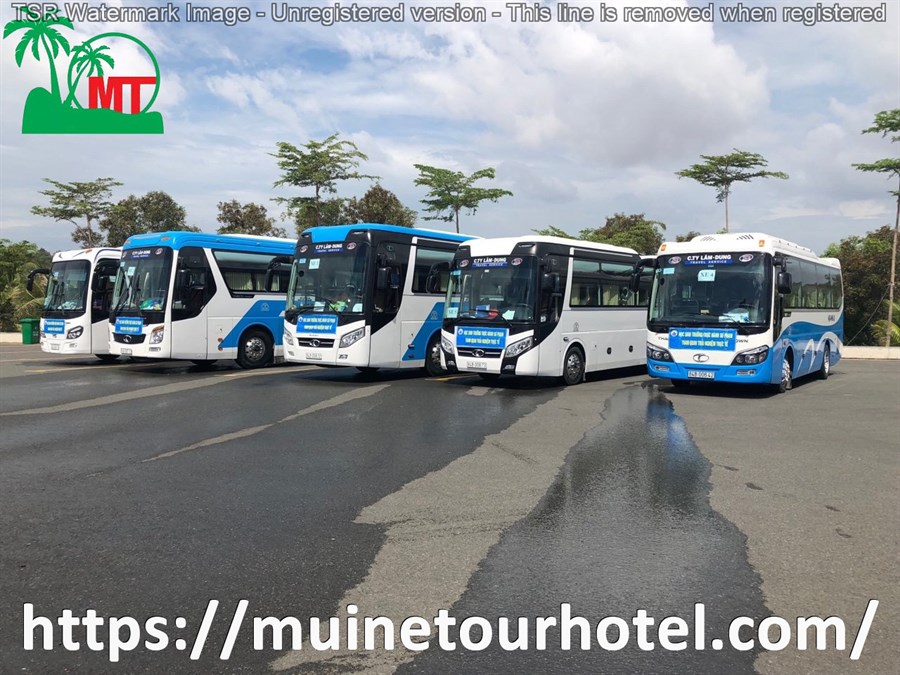 thue-xe-29-cho-gia-re-muinetourhotel.com_14.jpg (179 KB)