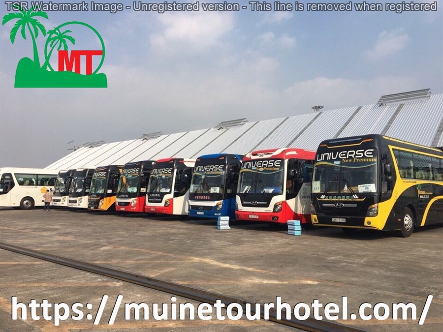 thue-xe-29-cho-gia-re-muinetourhotel.com_15.jpg (166 KB)
