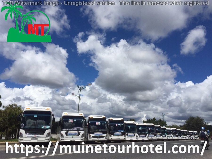 thue-xe-29-cho-gia-re-muinetourhotel.com_16.jpg (148 KB)