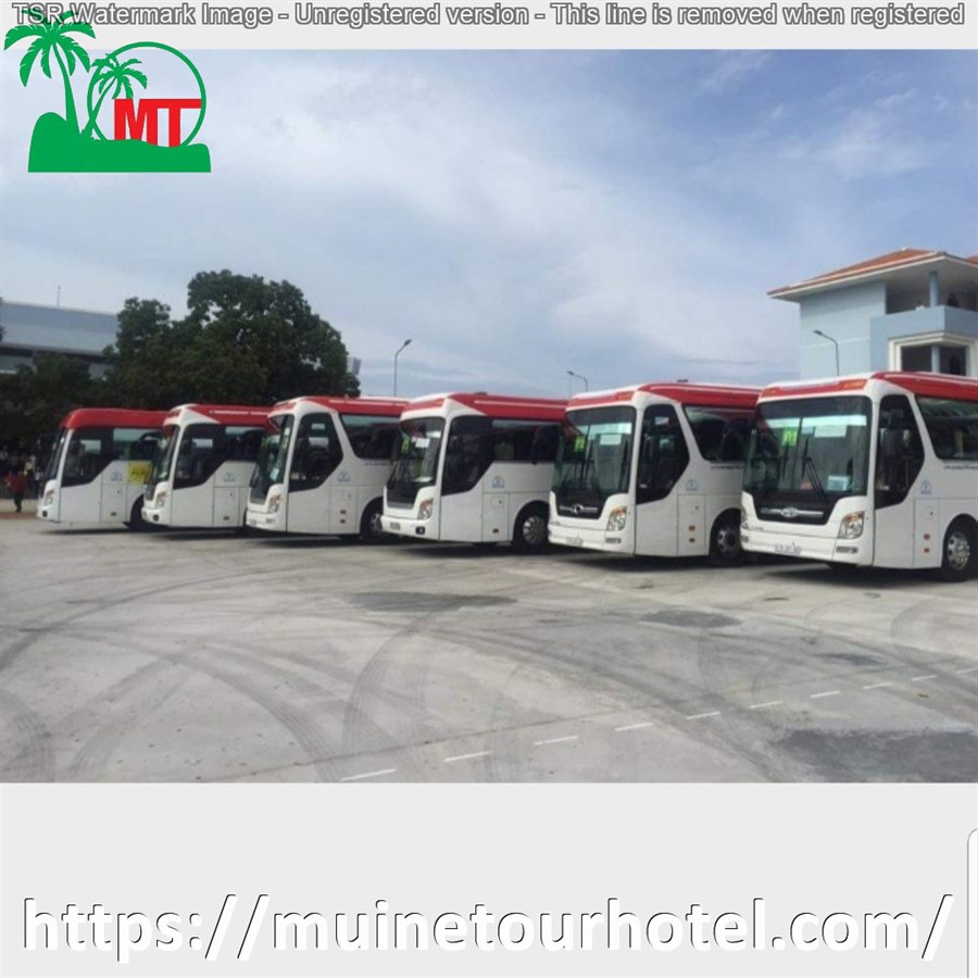 thue-xe-29-cho-gia-re-muinetourhotel.com_17.jpg (132 KB)