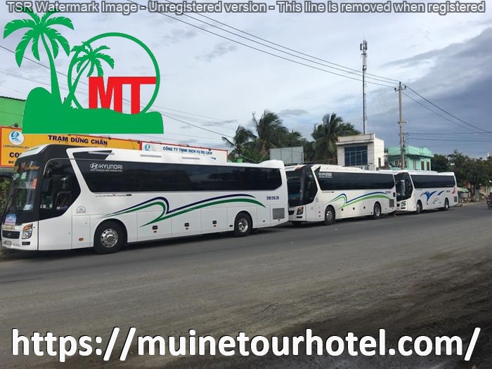 thue-xe-29-cho-gia-re-muinetourhotel.com_19.jpg (103 KB)