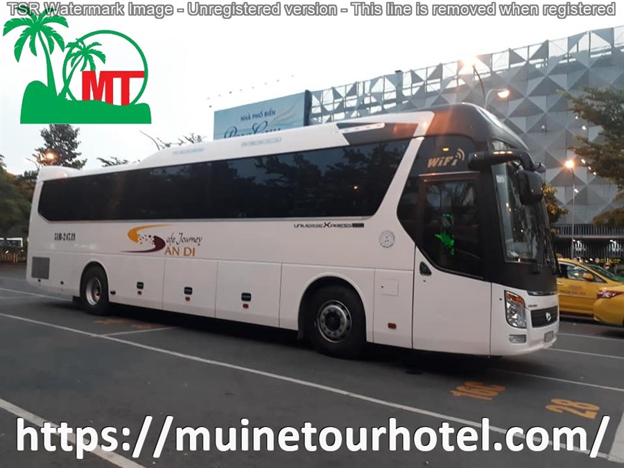 thue-xe-29-cho-gia-re-muinetourhotel.com_2.jpg (125 KB)
