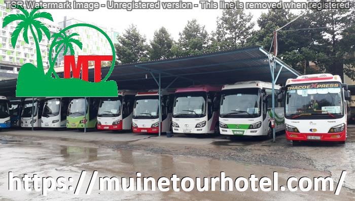 thue-xe-29-cho-gia-re-muinetourhotel.com_20.jpg (105 KB)