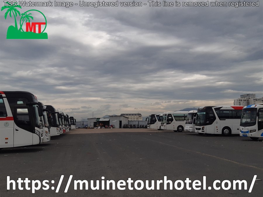 thue-xe-29-cho-gia-re-muinetourhotel.com_23.jpg (119 KB)