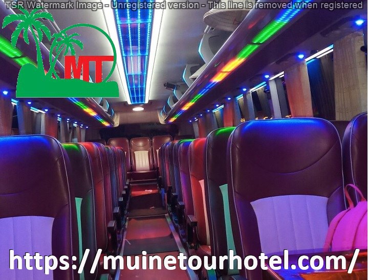 thue-xe-29-cho-gia-re-muinetourhotel.com_24.jpg (131 KB)