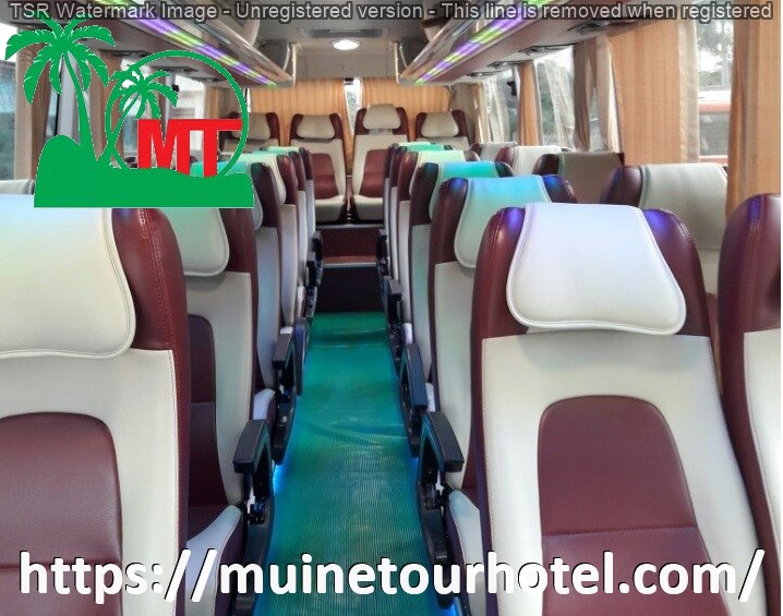 thue-xe-29-cho-gia-re-muinetourhotel.com_25.jpg (120 KB)