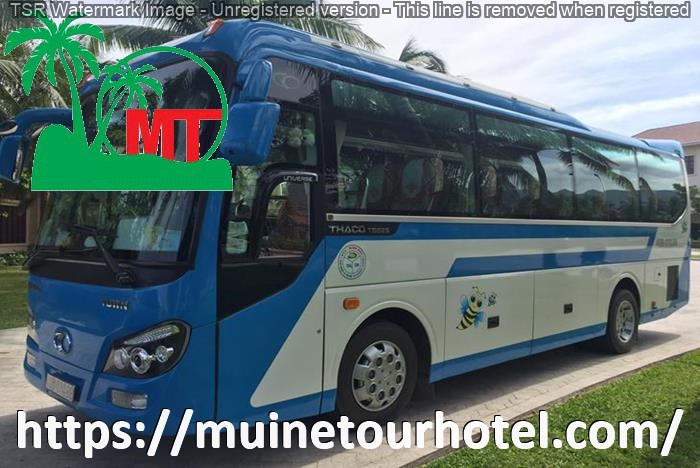 thue-xe-29-cho-gia-re-muinetourhotel.com_26.jpg (100 KB)