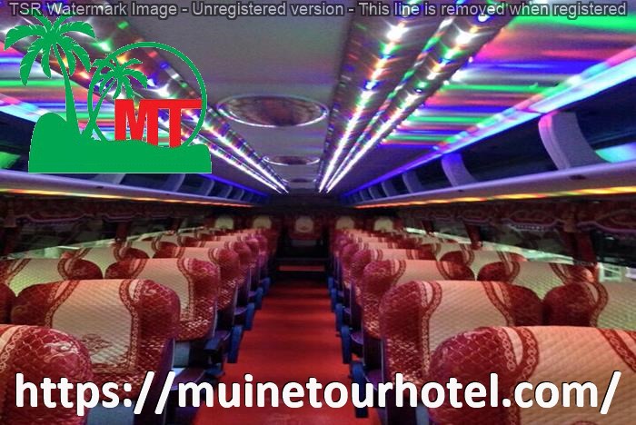 thue-xe-29-cho-gia-re-muinetourhotel.com_27.jpg (112 KB)