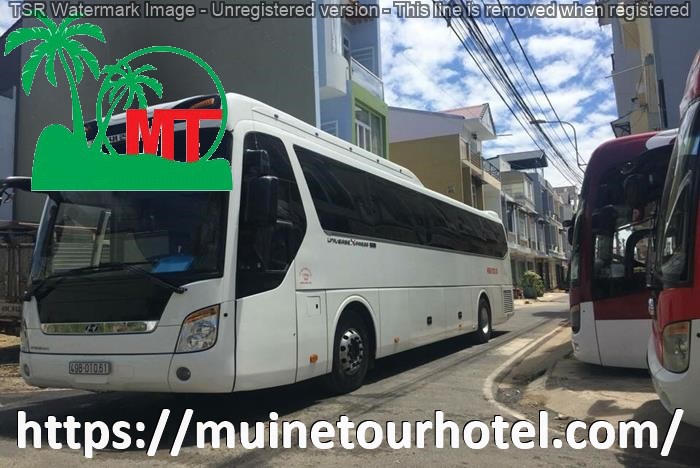 thue-xe-29-cho-gia-re-muinetourhotel.com_28.jpg (100 KB)