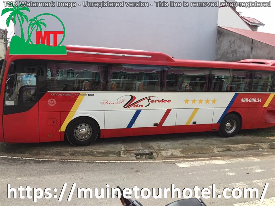 thue-xe-29-cho-gia-re-muinetourhotel.com_31.jpg (150 KB)