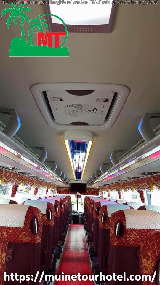 thue-xe-29-cho-gia-re-muinetourhotel.com_32.jpg (122 KB)