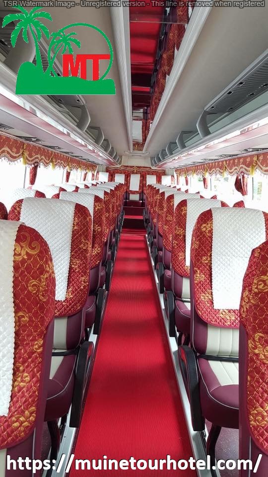 thue-xe-29-cho-gia-re-muinetourhotel.com_34.jpg (161 KB)