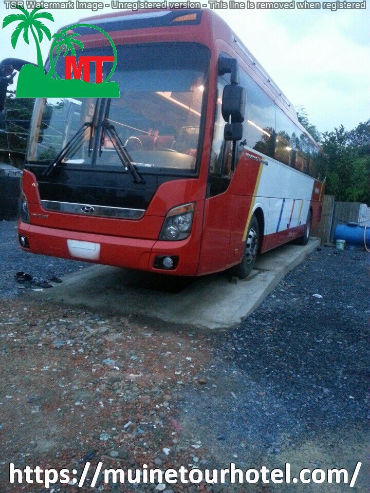thue-xe-29-cho-gia-re-muinetourhotel.com_35.jpg (228 KB)