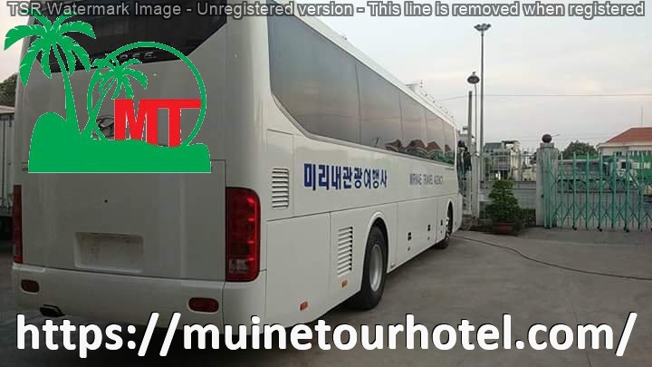 thue-xe-29-cho-gia-re-muinetourhotel.com_36.jpg (70 KB)