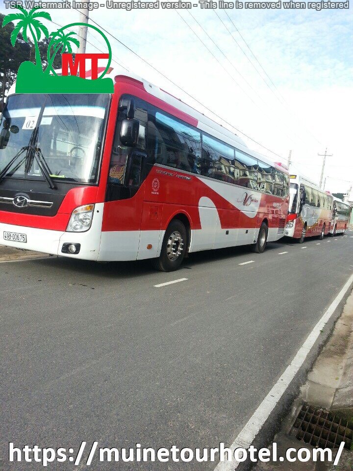 thue-xe-29-cho-gia-re-muinetourhotel.com_37.jpg (224 KB)