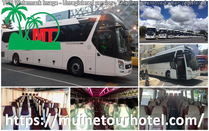 thue-xe-29-cho-gia-re-muinetourhotel.com_4.jpg (143 KB)