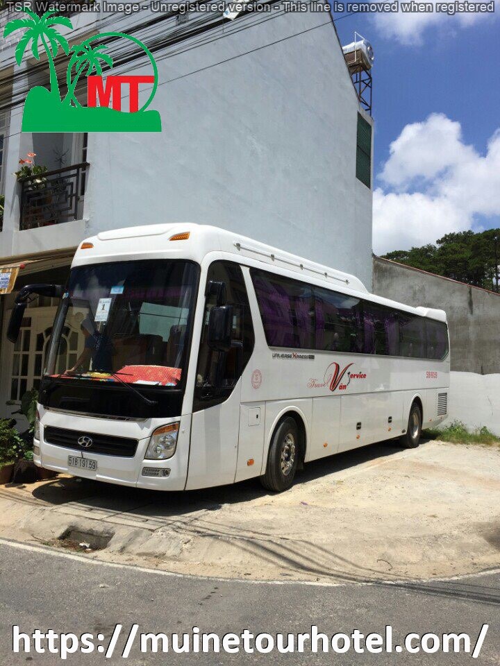 thue-xe-29-cho-gia-re-muinetourhotel.com_40.jpg (196 KB)