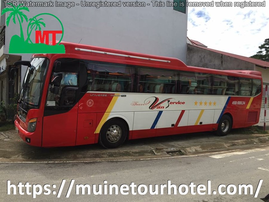thue-xe-29-cho-gia-re-muinetourhotel.com_43.jpg (147 KB)