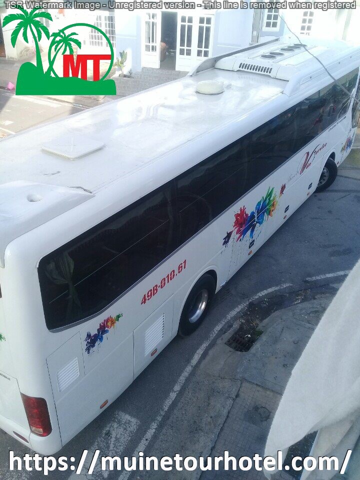 thue-xe-29-cho-gia-re-muinetourhotel.com_44.jpg (177 KB)