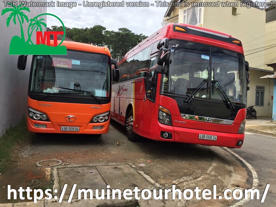 thue-xe-29-cho-gia-re-muinetourhotel.com_48.jpg (176 KB)
