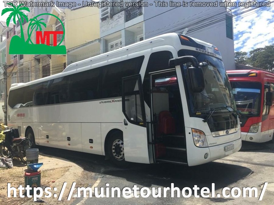thue-xe-29-cho-gia-re-muinetourhotel.com_49.jpg (160 KB)