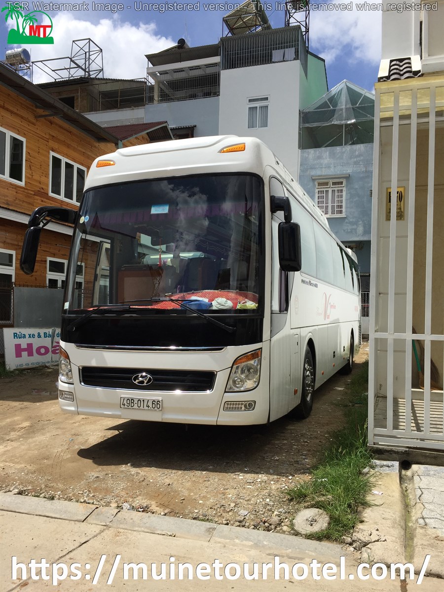 thue-xe-29-cho-gia-re-muinetourhotel.com_51.jpg (300 KB)