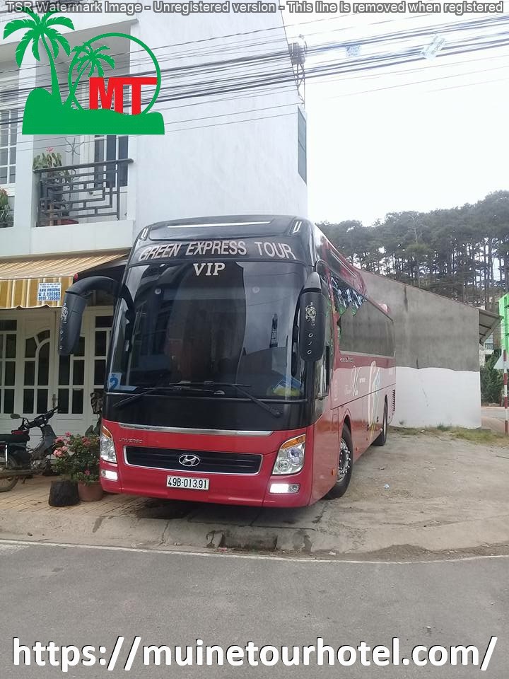 thue-xe-29-cho-gia-re-muinetourhotel.com_54.jpg (171 KB)