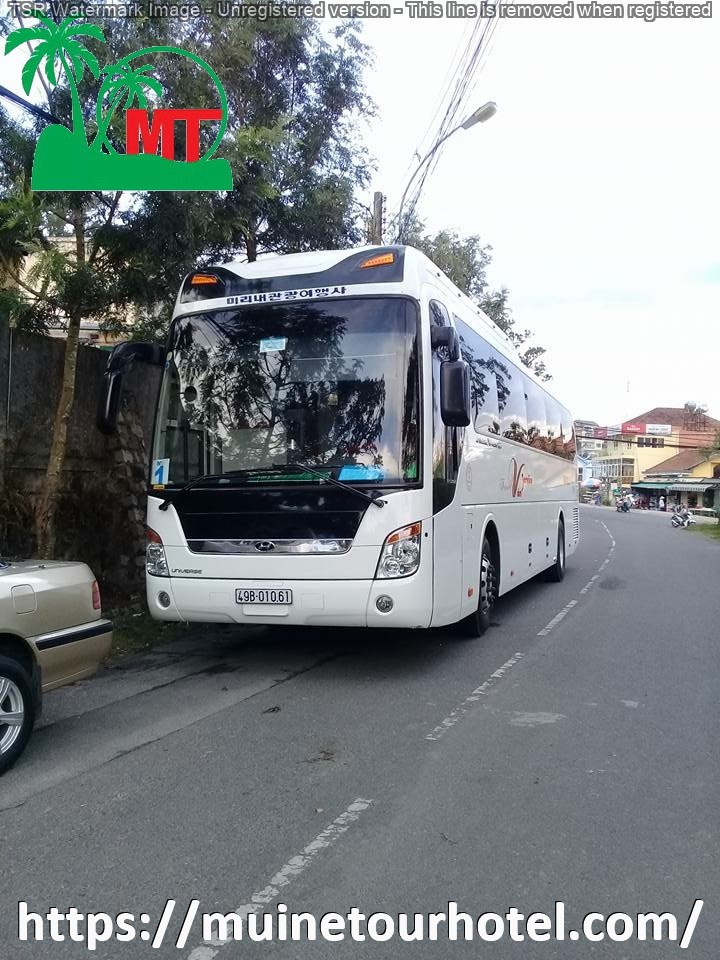 thue-xe-29-cho-gia-re-muinetourhotel.com_57.jpg (186 KB)