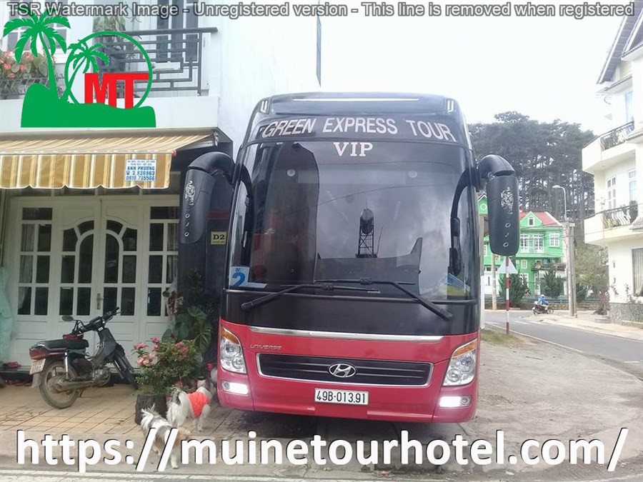 thue-xe-29-cho-gia-re-muinetourhotel.com_58.jpg (171 KB)