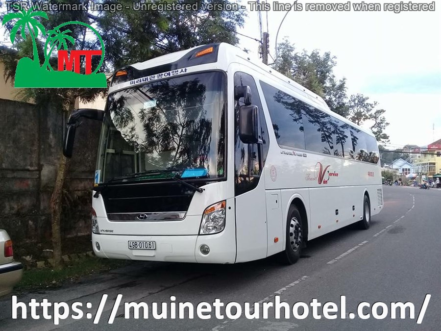 thue-xe-29-cho-gia-re-muinetourhotel.com_59.jpg (184 KB)