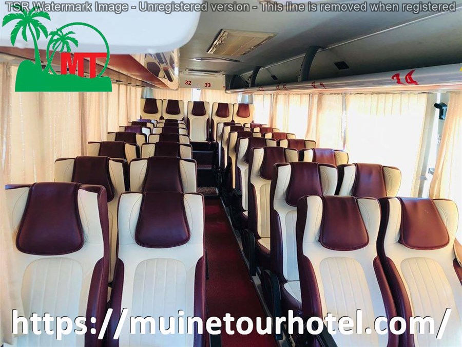 thue-xe-29-cho-gia-re-muinetourhotel.com_7.jpg (156 KB)