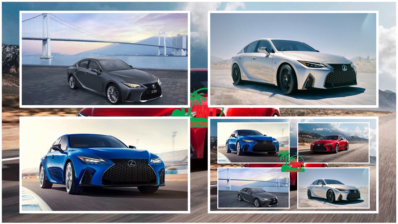 Lexus IS2.jpg (308 KB)