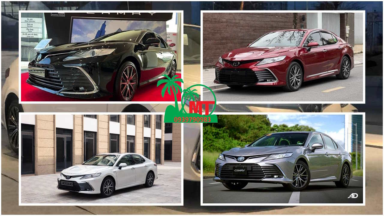 Toyota Camry.jpg (138 KB)