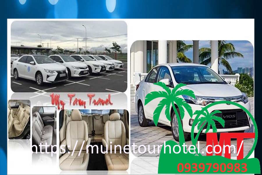 thue-xe-4-cho-gia-re-muinetourhotel.com_16.jpg (75 KB)