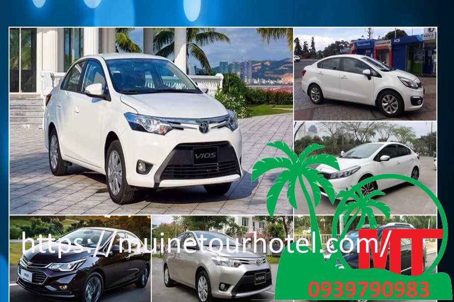thue-xe-4-cho-gia-re-muinetourhotel.com_17.jpg (89 KB)