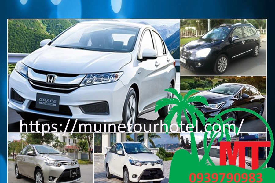 thue-xe-4-cho-gia-re-muinetourhotel.com_18.jpg (87 KB)
