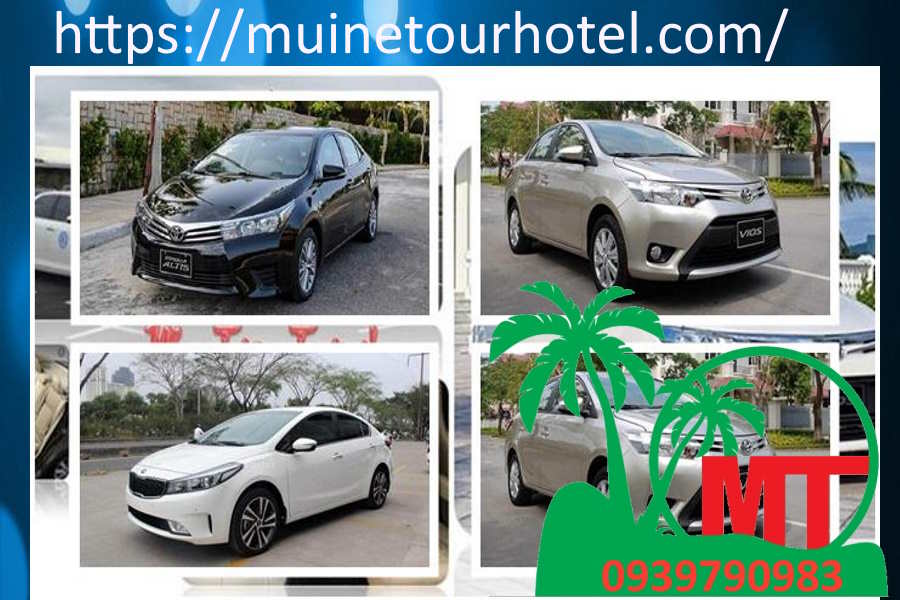 thue-xe-4-cho-gia-re-muinetourhotel.com_19.jpg (85 KB)