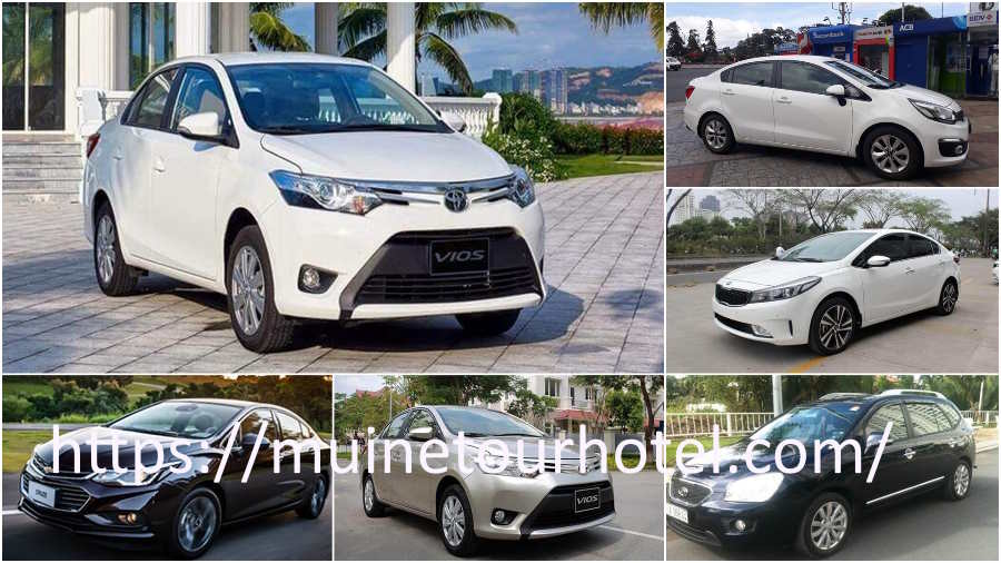 thue-xe-4-cho-gia-re-muinetourhotel.com_2.jpg (84 KB)