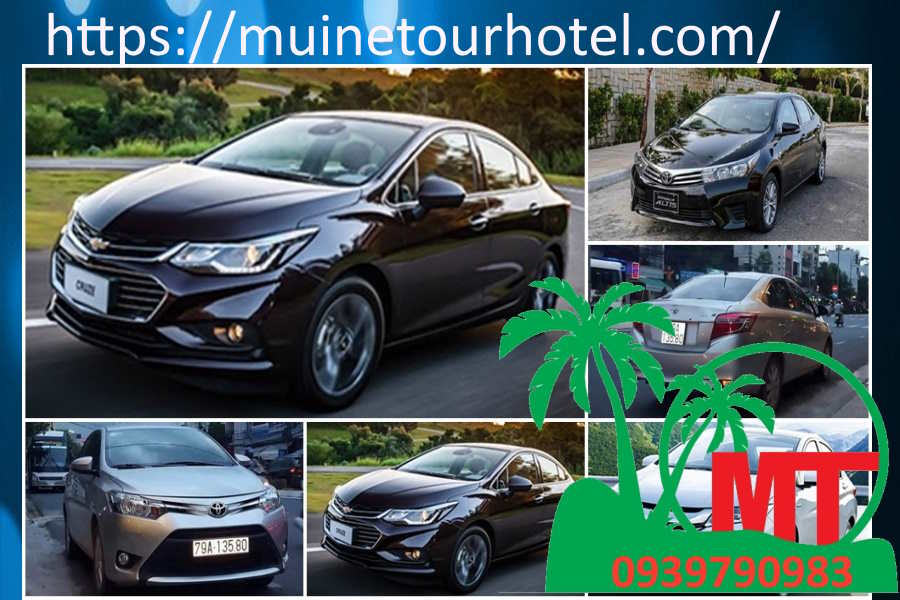 thue-xe-4-cho-gia-re-muinetourhotel.com_21.jpg (86 KB)