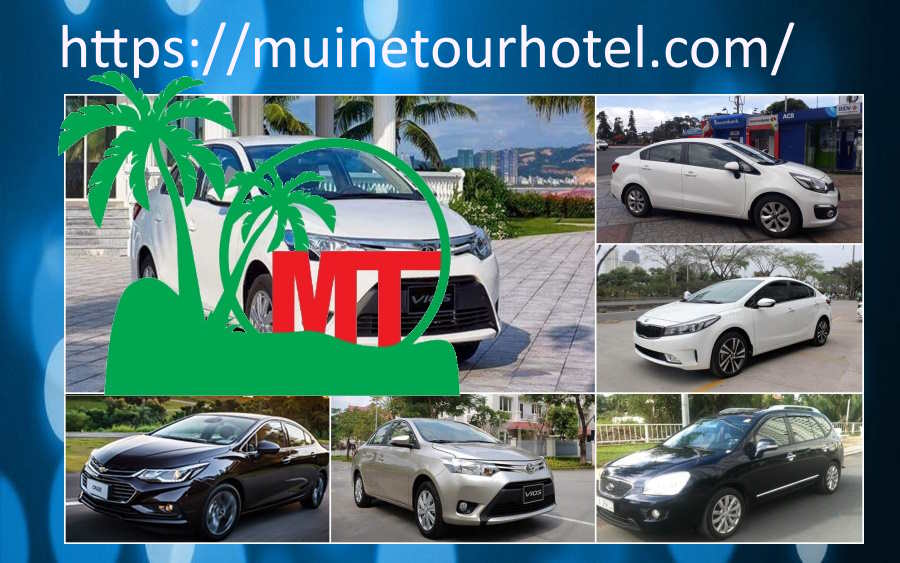 thue-xe-4-cho-gia-re-muinetourhotel.com_22.jpg (83 KB)
