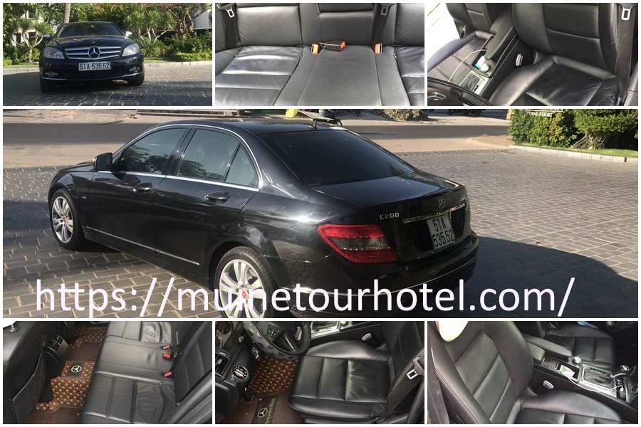 thue-xe-4-cho-gia-re-muinetourhotel.com_24.jpg (78 KB)