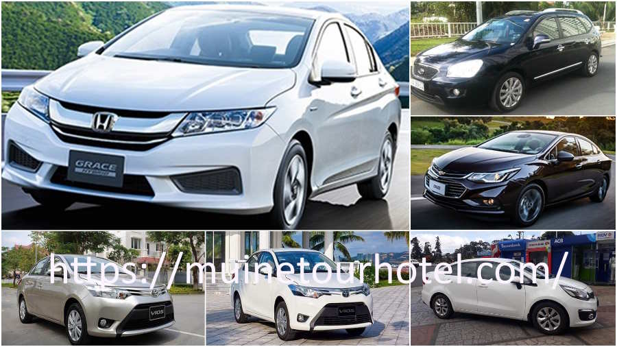 thue-xe-4-cho-gia-re-muinetourhotel.com_3.jpg (81 KB)