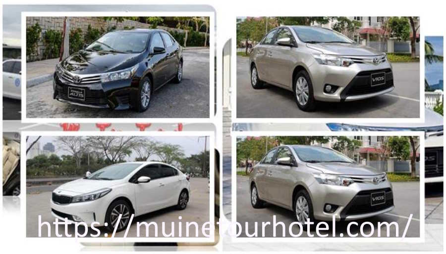 thue-xe-4-cho-gia-re-muinetourhotel.com_4.jpg (69 KB)