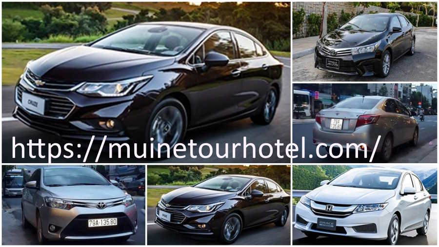 thue-xe-4-cho-gia-re-muinetourhotel.com_5.jpg (80 KB)