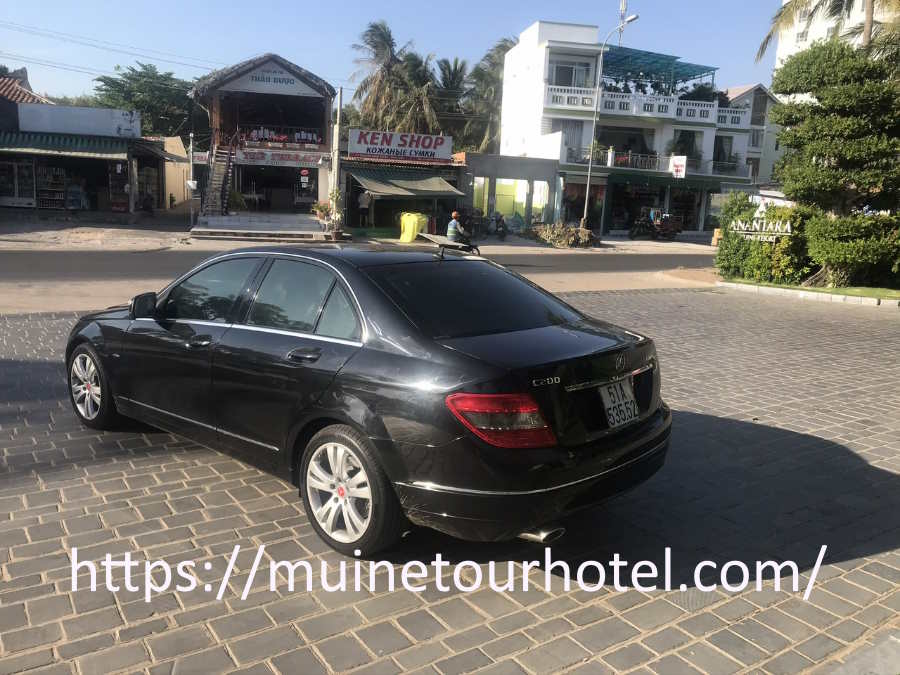 thue-xe-4-cho-gia-re-muinetourhotel.com_7.jpg (91 KB)